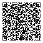QR код "Детский сад №249"