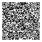 QR код "Детский сад №180"