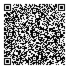 QR код "Подсолнух"