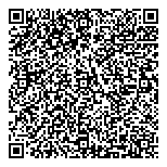 QR код "Контраст"