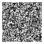QR код "Детский сад №379"