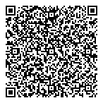 QR код "Радость"