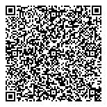 QR код "Детский сад №55"