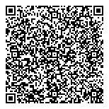 QR код "Детский сад №362"
