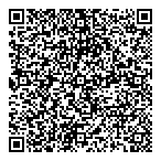QR код "Детский сад №411"