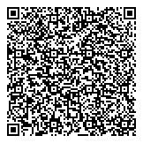 QR код "Детский сад №280, Колокольчик"