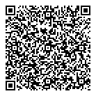 QR код "Детский сад №418"