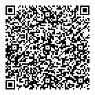 QR код "Детский сад №94"