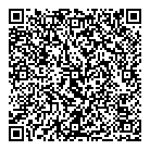 QR код "Кошкин дом"