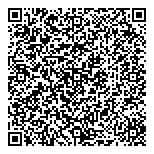 QR код "Детский сад №383"