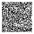 QR код "Лунтик"