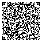 QR код "Детский сад №315"