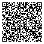 QR код "Детский сад №260"