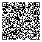 QR код "Детский сад №275"