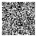 QR код "Детский сад №283"