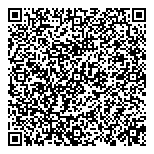 QR код "Детский сад №208"