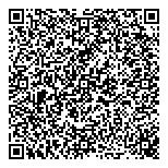 QR код "Детский сад №385"