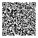 QR код "Момент"