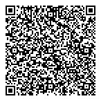 QR код "Детский сад №300"