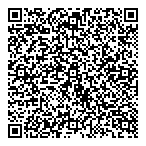 QR код "Детский сад №231"
