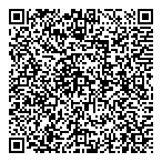 QR код "Детский сад №13"