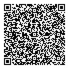 QR код "Детский сад №423"
