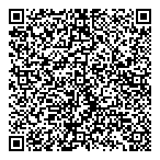 QR код "Детский сад №401"