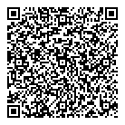 QR код "Детский сад №291"
