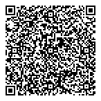 QR код "Детский сад №158"