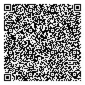 QR код "Основная общеобразовательная школа с дошкольным отделением"