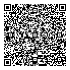 QR код "Детский сад №357"