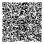 QR код "Детский сад №240"