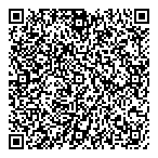 QR код "Детский сад №340"