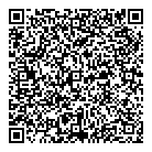 QR код "Детский сад №105"