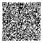 QR код "Детский сад №59"