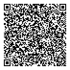 QR код "Детский сад №337"