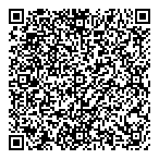 QR код "Детский сад №259"