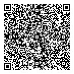 QR код "Детский сад №244"