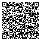 QR код "Детский сад №295"