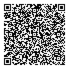 QR код "Детский сад №88"