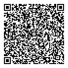 QR код "Детский сад №324"