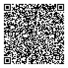QR код "Детский сад №67"