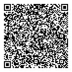 QR код "Детский сад №338"