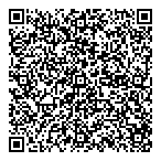 QR код "Детский сад №144"