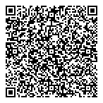 QR код "Детский сад №3, Ромашка"