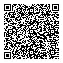 QR код "RIF"