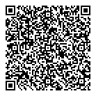 QR код "Крона ДВ"