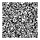 QR код "АНИ"