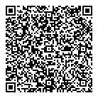 QR код "Детский сад №145"