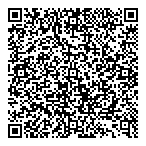QR код "Детский сад №11"